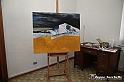 VBS_5347 - Presentazione Paratissima 2022